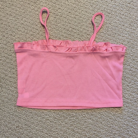 SOLD - Picture 2 of 4